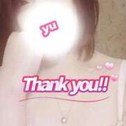 ヒメ日記 2026/07/25 12:33 投稿 ゆう 人妻熟女の秘密の関係太田足利店