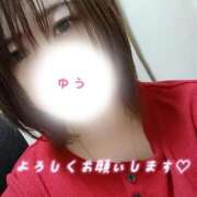 ヒメ日記 2026/08/03 12:03 投稿 ゆう 人妻熟女の秘密の関係太田足利店