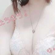 ヒメ日記 2026/09/09 15:03 投稿 ゆう 人妻熟女の秘密の関係太田足利店