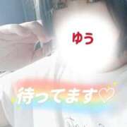 ヒメ日記 2026/09/11 14:53 投稿 ゆう 人妻熟女の秘密の関係太田足利店