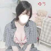 ヒメ日記 2026/09/12 01:13 投稿 ゆう 人妻熟女の秘密の関係太田足利店