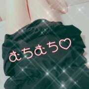 ヒメ日記 2026/09/12 17:33 投稿 ゆう 人妻熟女の秘密の関係太田足利店