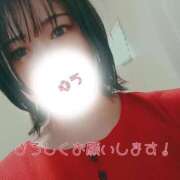 ヒメ日記 2026/09/13 12:04 投稿 ゆう 人妻熟女の秘密の関係太田足利店