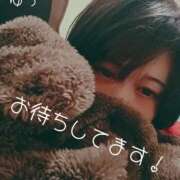 ヒメ日記 2026/09/13 22:13 投稿 ゆう 人妻熟女の秘密の関係太田足利店