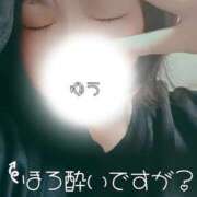 ヒメ日記 2026/09/15 21:13 投稿 ゆう 人妻熟女の秘密の関係太田足利店