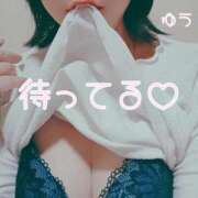 ヒメ日記 2026/09/16 20:43 投稿 ゆう 人妻熟女の秘密の関係太田足利店