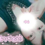 ヒメ日記 2026/09/18 23:33 投稿 ゆう 人妻熟女の秘密の関係太田足利店