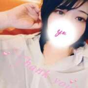 ヒメ日記 2026/09/28 05:13 投稿 ゆう 人妻熟女の秘密の関係太田足利店