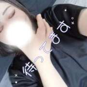 ヒメ日記 2026/10/02 12:43 投稿 ゆう 人妻熟女の秘密の関係太田足利店