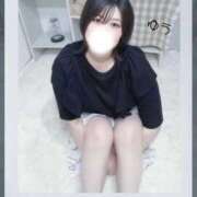 ヒメ日記 2026/10/05 00:43 投稿 ゆう 人妻熟女の秘密の関係太田足利店