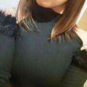 ヒメ日記 2025/12/03 11:33 投稿 りん 人妻熟女の秘密の関係太田足利店