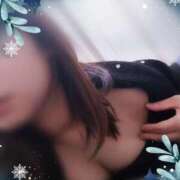 ヒメ日記 2025/12/03 19:23 投稿 りん 人妻熟女の秘密の関係太田足利店