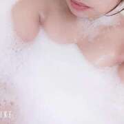 りん 今夜も寒いですね 人妻熟女の秘密の関係太田足利店