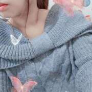 ヒメ日記 2025/12/06 19:53 投稿 りん 人妻熟女の秘密の関係太田足利店