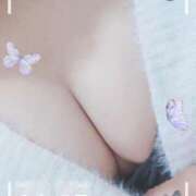 ヒメ日記 2025/12/07 19:53 投稿 りん 人妻熟女の秘密の関係太田足利店