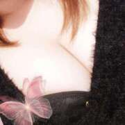 ヒメ日記 2025/12/15 21:53 投稿 りん 人妻熟女の秘密の関係太田足利店