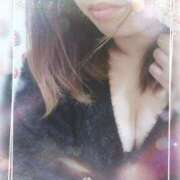 ヒメ日記 2025/12/25 18:53 投稿 りん 人妻熟女の秘密の関係太田足利店