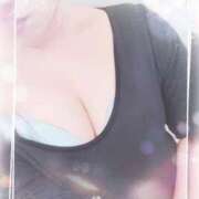 ヒメ日記 2025/12/26 13:33 投稿 りん 人妻熟女の秘密の関係太田足利店