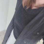 ヒメ日記 2026/01/03 14:53 投稿 りん 人妻熟女の秘密の関係太田足利店