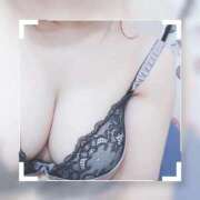 ヒメ日記 2026/01/04 19:53 投稿 りん 人妻熟女の秘密の関係太田足利店