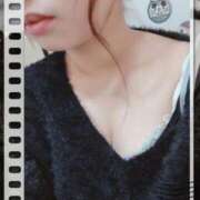 ヒメ日記 2026/01/08 14:33 投稿 りん 人妻熟女の秘密の関係太田足利店