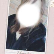 ヒメ日記 2026/01/16 10:53 投稿 りん 人妻熟女の秘密の関係太田足利店