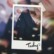 ヒメ日記 2026/01/18 19:53 投稿 りん 人妻熟女の秘密の関係太田足利店