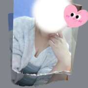 ヒメ日記 2026/01/23 20:53 投稿 りん 人妻熟女の秘密の関係太田足利店