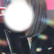 ヒメ日記 2026/01/27 21:53 投稿 りん 人妻熟女の秘密の関係太田足利店