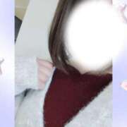 ヒメ日記 2026/02/18 20:53 投稿 りん 人妻熟女の秘密の関係太田足利店