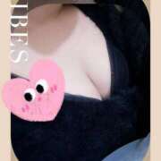 ヒメ日記 2026/02/19 18:53 投稿 りん 人妻熟女の秘密の関係太田足利店