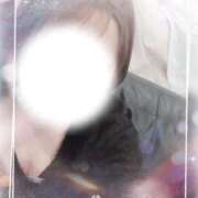 ヒメ日記 2026/02/20 09:23 投稿 りん 人妻熟女の秘密の関係太田足利店