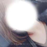 ヒメ日記 2026/02/21 13:53 投稿 りん 人妻熟女の秘密の関係太田足利店