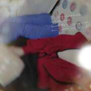 ヒメ日記 2026/02/24 21:13 投稿 りん 人妻熟女の秘密の関係太田足利店