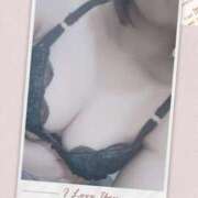 ヒメ日記 2026/02/27 13:13 投稿 りん 人妻熟女の秘密の関係太田足利店