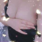 ヒメ日記 2026/02/27 22:23 投稿 りん 人妻熟女の秘密の関係太田足利店