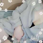 ヒメ日記 2026/02/28 20:53 投稿 りん 人妻熟女の秘密の関係太田足利店