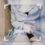 ヒメ日記 2026/02/28 23:13 投稿 りん 人妻熟女の秘密の関係太田足利店