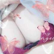 りん お礼日記💌 人妻熟女の秘密の関係太田足利店