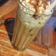 りん 今日寒いですね🥲‎ 人妻熟女の秘密の関係太田足利店