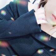 ヒメ日記 2026/03/07 19:53 投稿 りん 人妻熟女の秘密の関係太田足利店