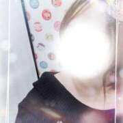 ヒメ日記 2026/03/07 21:53 投稿 りん 人妻熟女の秘密の関係太田足利店