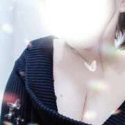 ヒメ日記 2026/03/11 12:03 投稿 りん 人妻熟女の秘密の関係太田足利店