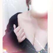 ヒメ日記 2026/03/14 17:53 投稿 りん 人妻熟女の秘密の関係太田足利店