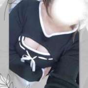 ヒメ日記 2026/03/15 19:23 投稿 りん 人妻熟女の秘密の関係太田足利店