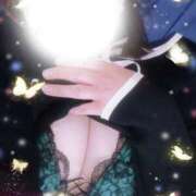 ヒメ日記 2026/03/16 10:53 投稿 りん 人妻熟女の秘密の関係太田足利店