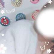 ヒメ日記 2026/03/17 22:43 投稿 りん 人妻熟女の秘密の関係太田足利店