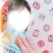 ヒメ日記 2026/03/17 23:33 投稿 りん 人妻熟女の秘密の関係太田足利店