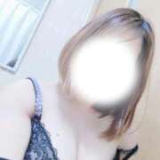 ヒメ日記 2026/04/05 19:43 投稿 りん 人妻熟女の秘密の関係太田足利店