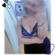 ヒメ日記 2026/04/05 21:37 投稿 りん 人妻熟女の秘密の関係太田足利店